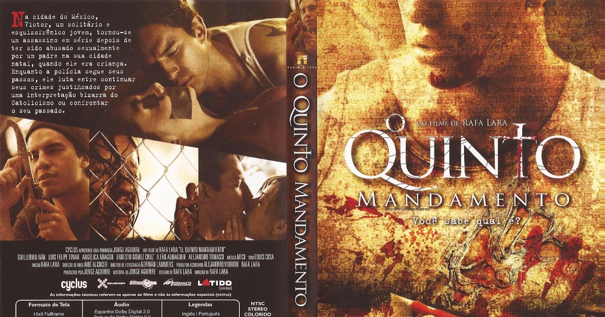 QUO VADO FILM DA SCARICARE